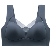 Olivia Williams | Seamless Shaping Bra For Women