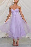 Violette