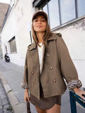 Marron