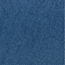 Wearbella – High-Waisted Wide-Leg Button-Fly Jeans