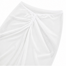 Tidalyn – Bikini Set That Holds A Fuller Bust With Ease