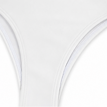 Tidalyn – Bikini Set That Holds A Fuller Bust With Ease