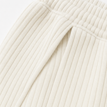 Waistwell – High Waisted Drawstring Wide Leg Pants