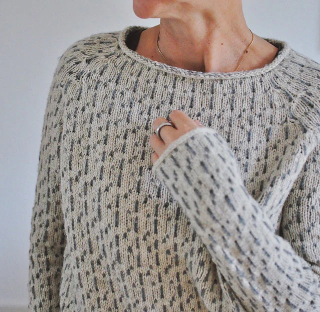 Emma Blouse Femme – Stylish Elegance in High-Quality Materials & Feminine Cut