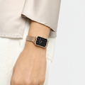Black Rose Gold