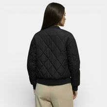 Women's Lightweight Padded Jacket