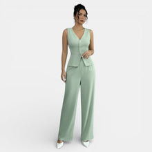 Women's Spring Set