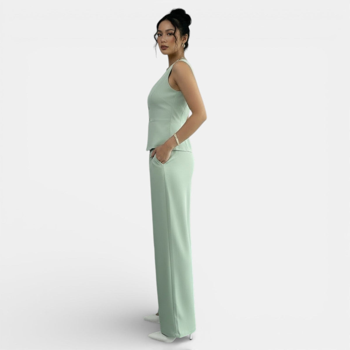 Women's Spring Set