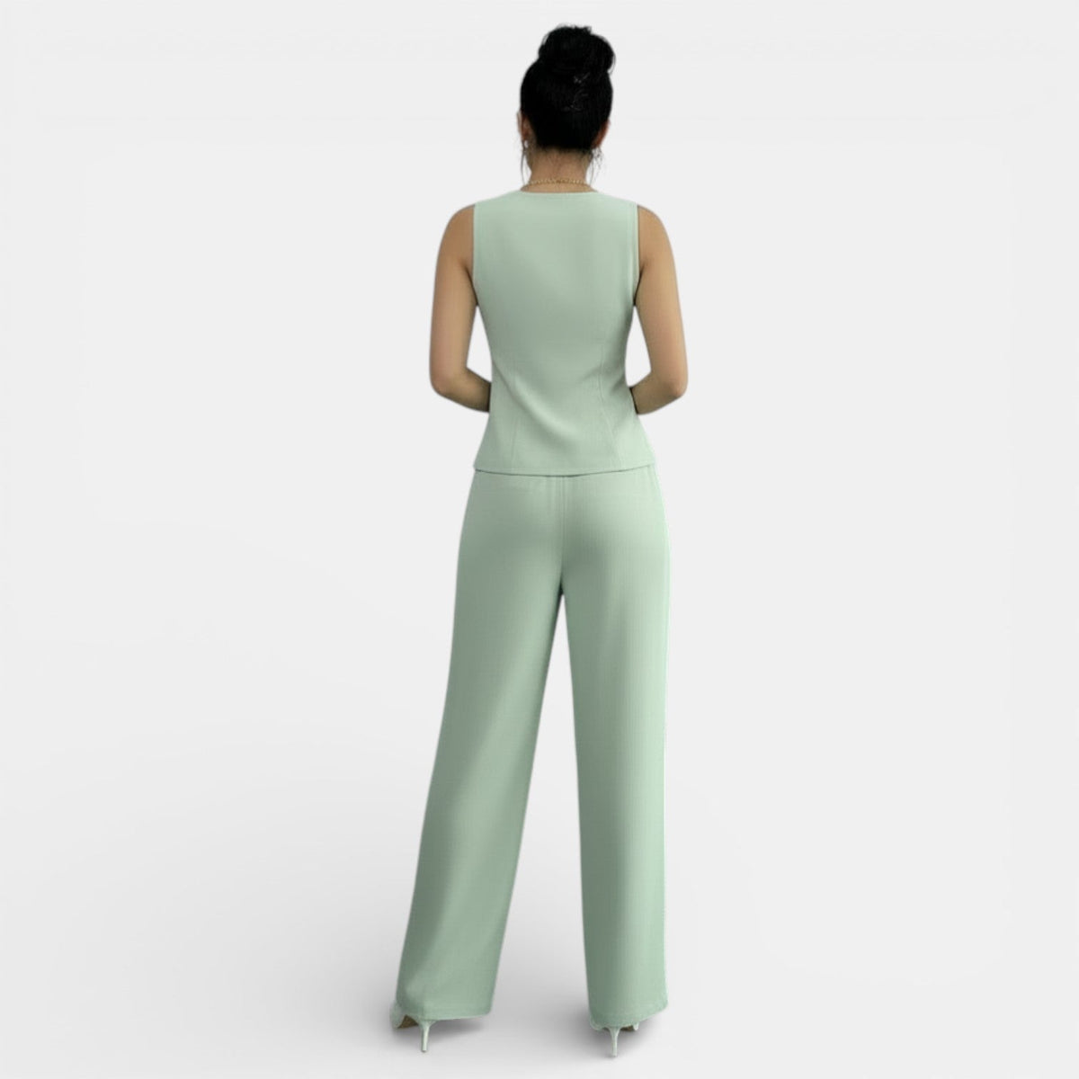 Women's Spring Set