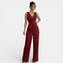 Women's Spring Set