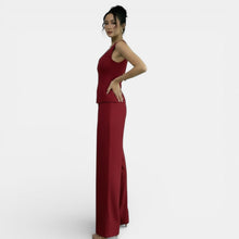 Women's Spring Set