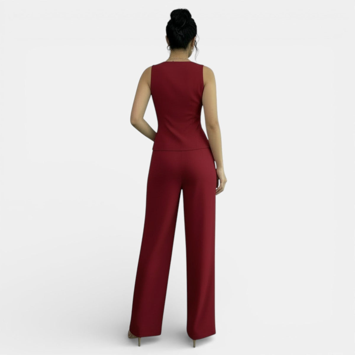 Women's Spring Set