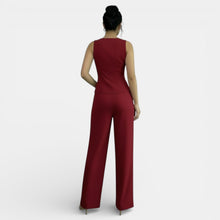 Women's Spring Set
