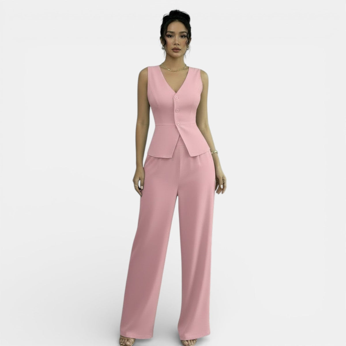 Women's Spring Set