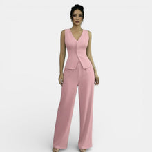 Women's Spring Set