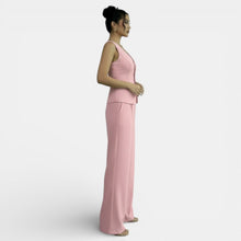 Women's Spring Set