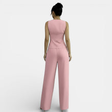 Women's Spring Set