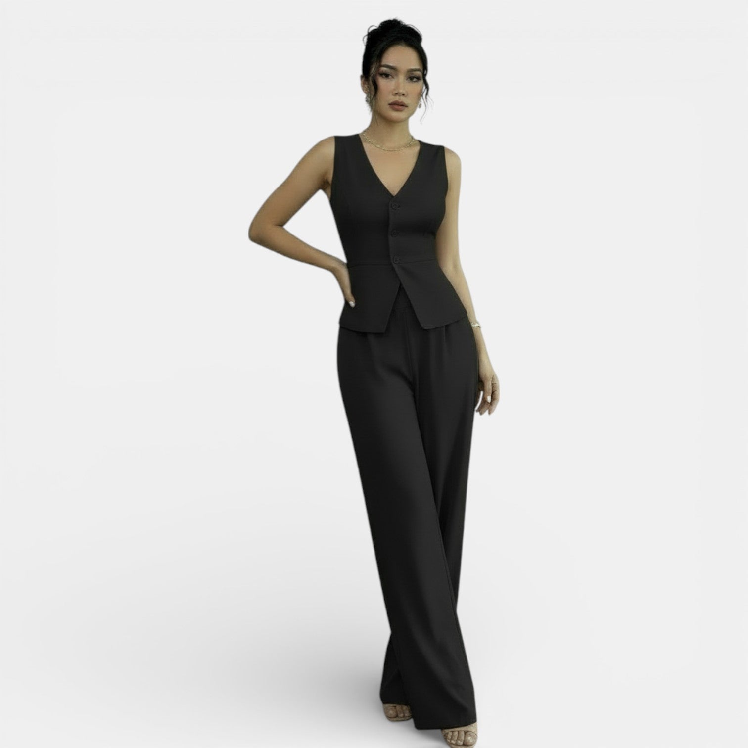 Women's Spring Set