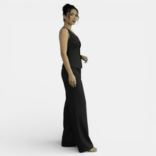 Women's Spring Set