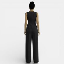 Women's Spring Set