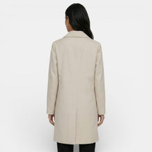 Women's Mid-Season Trench Coat