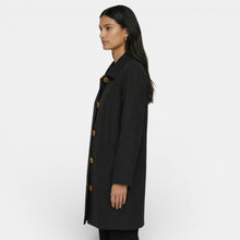 Women's Mid-Season Trench Coat