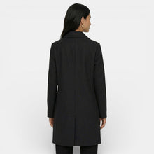 Women's Mid-Season Trench Coat