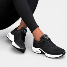Women's Orthopedic Shoes - Comfortable and Breathable