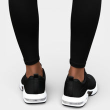 Women's Orthopedic Shoes - Comfortable and Breathable