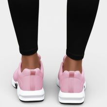Women's Orthopedic Shoes - Comfortable and Breathable