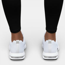 Women's Orthopedic Shoes - Comfortable and Breathable