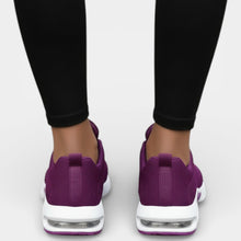 Women's Orthopedic Shoes - Comfortable and Breathable