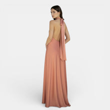 Women's Satin Cami Dress