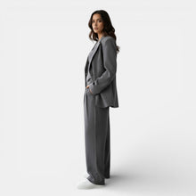 Women's 3-Piece Spring Outfit