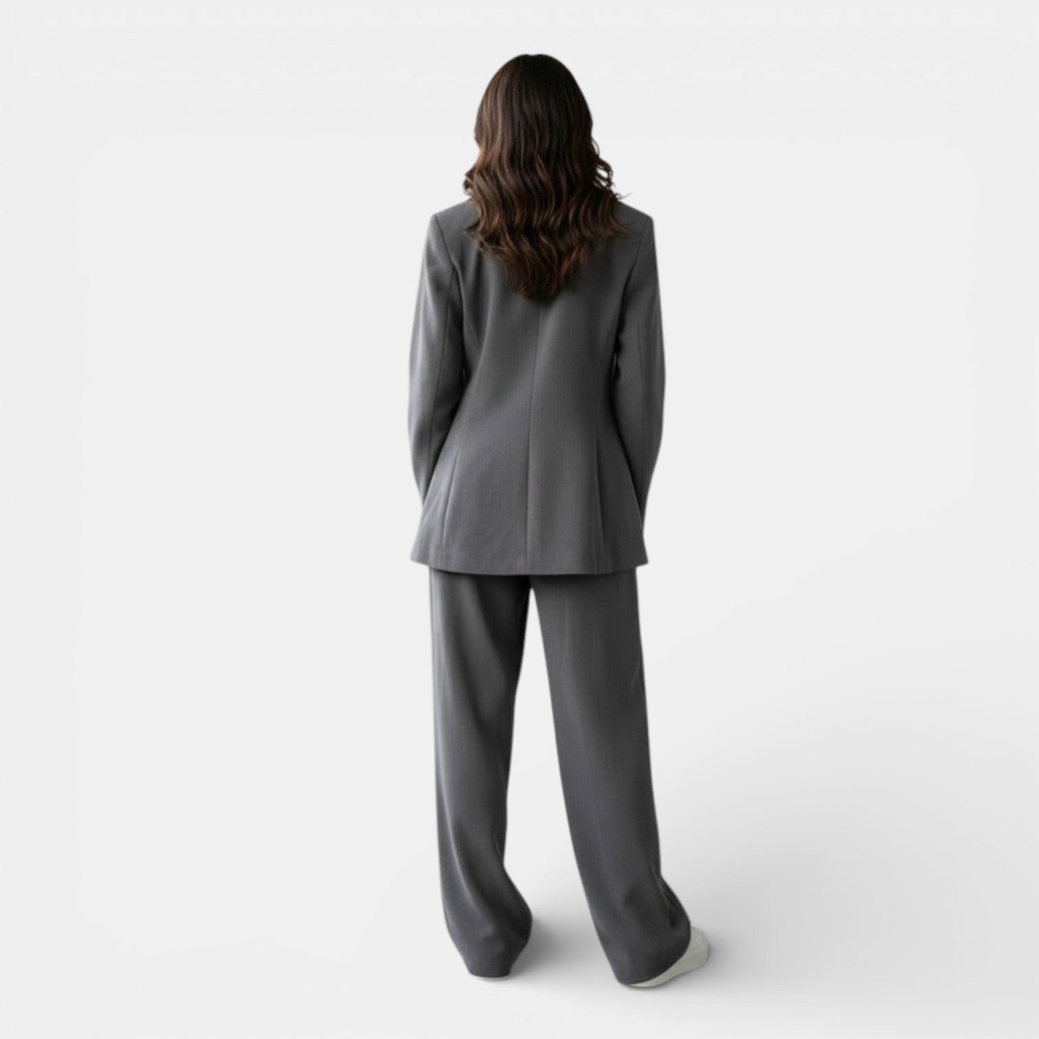 Women's 3-Piece Spring Outfit