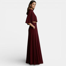 Women's Elegant Minimalist Set