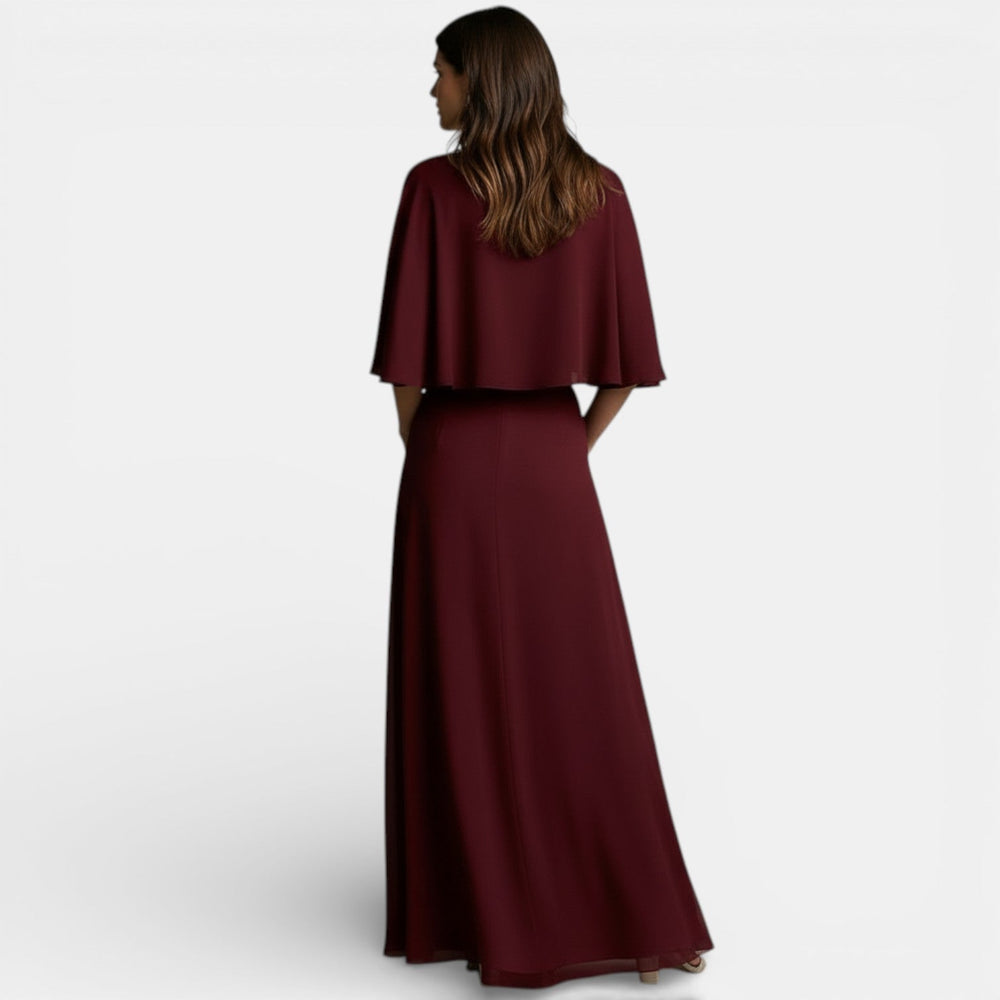 Women's Elegant Minimalist Set