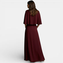 Women's Elegant Minimalist Set