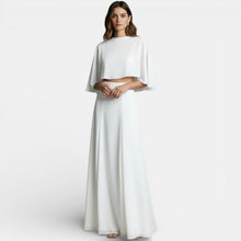Women's Elegant Minimalist Set