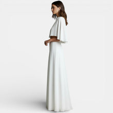 Women's Elegant Minimalist Set