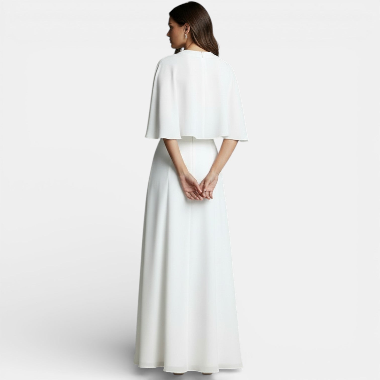 Women's Elegant Minimalist Set