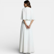 Women's Elegant Minimalist Set