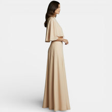 Women's Elegant Minimalist Set
