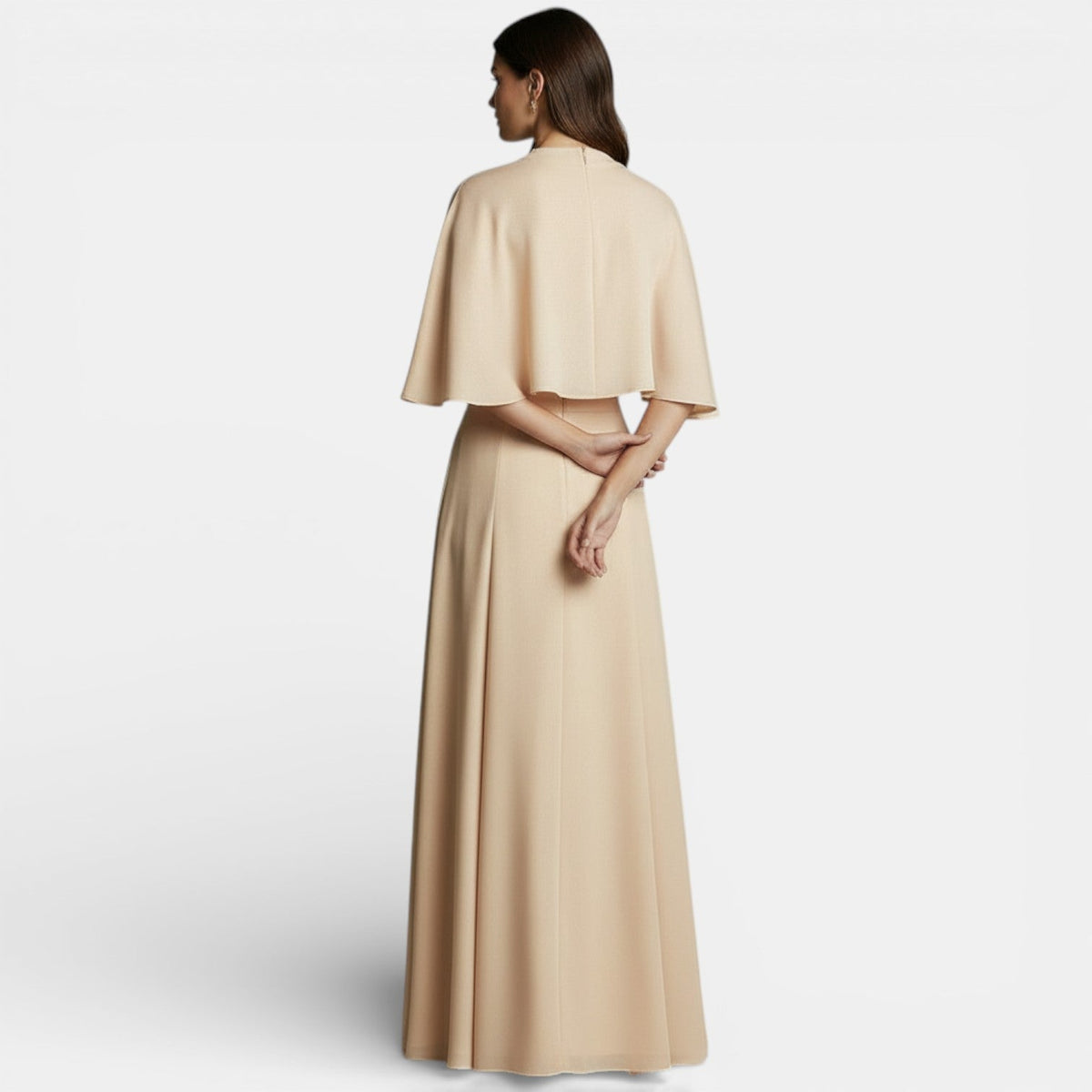 Women's Elegant Minimalist Set