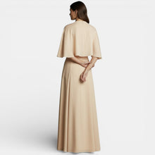 Women's Elegant Minimalist Set