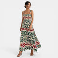 Floral