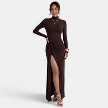Elegant Party Bodycon Dress