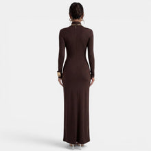 Elegant Party Bodycon Dress
