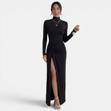 Elegant Party Bodycon Dress