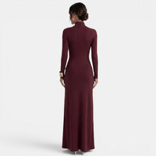 Elegant Party Bodycon Dress